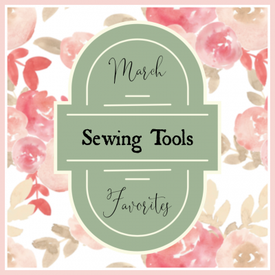 Sewing Tools