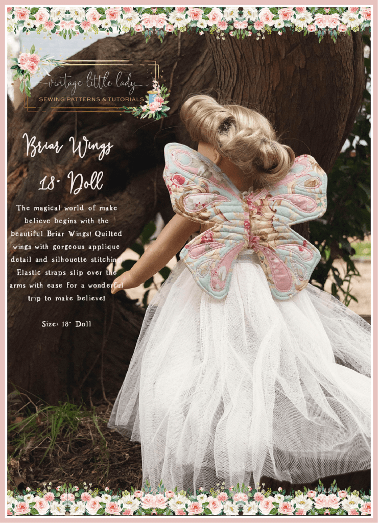 flower petal dress fairy Tinkerbell