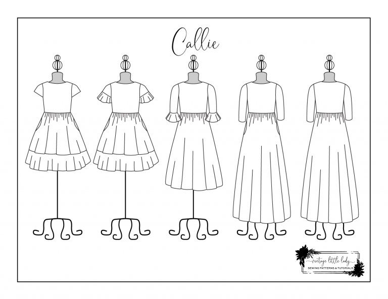 Download 334+ Callie Coloring Pages PNG PDF File - SVG free vector download