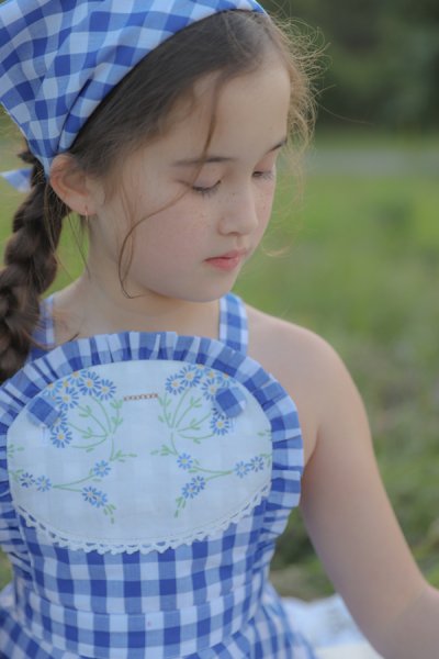 Aiya Dress main image 1