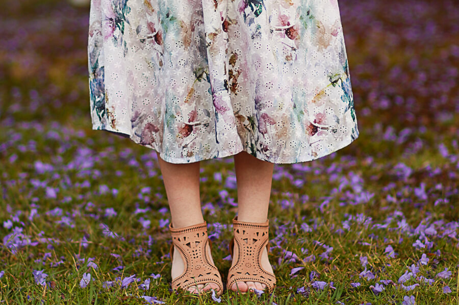 BECK SCALIA - SYDNEY WEB SIZED A-10