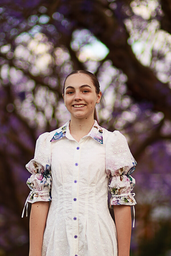 BECK SCALIA - SYDNEY WEB SIZED A-12