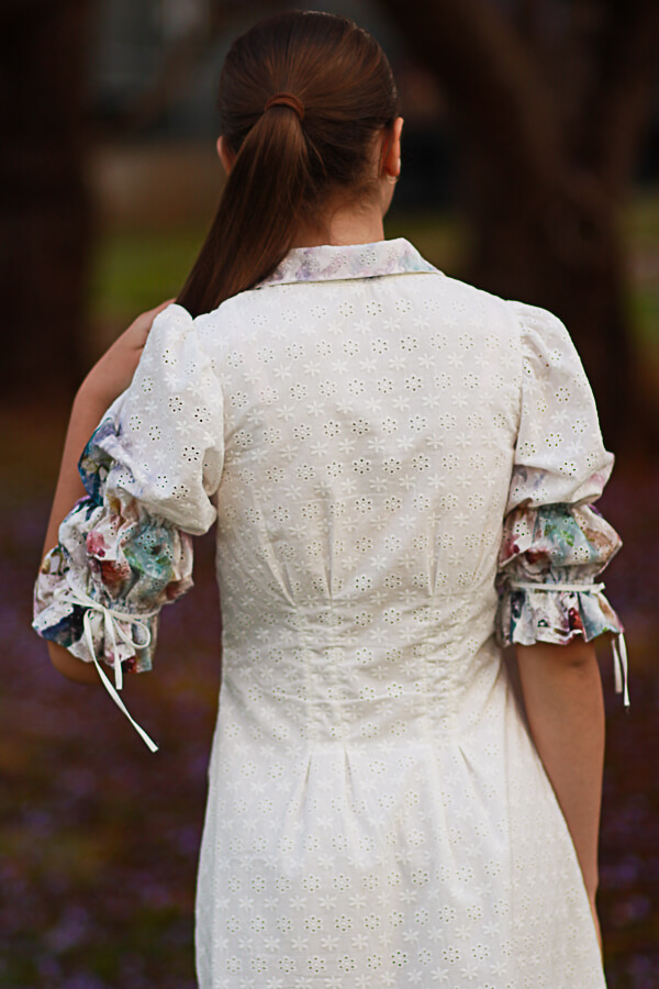 BECK SCALIA - SYDNEY WEB SIZED A-13