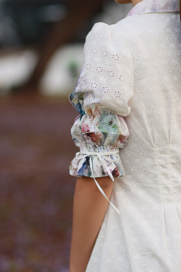 BECK SCALIA - SYDNEY WEB SIZED A-14