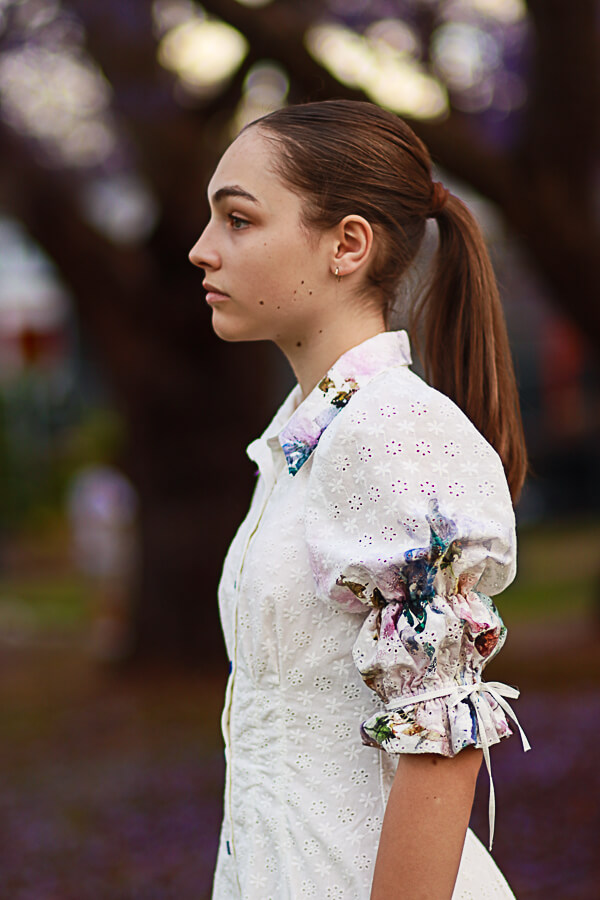 BECK SCALIA - SYDNEY WEB SIZED A-15