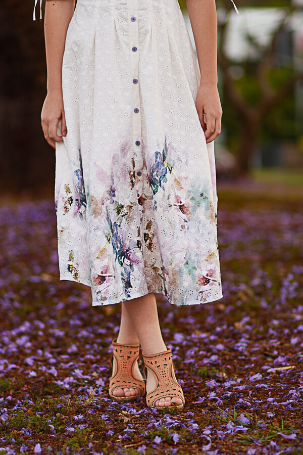 BECK SCALIA - SYDNEY WEB SIZED A-3