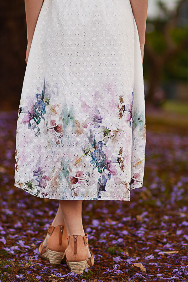 BECK SCALIA - SYDNEY WEB SIZED A-4