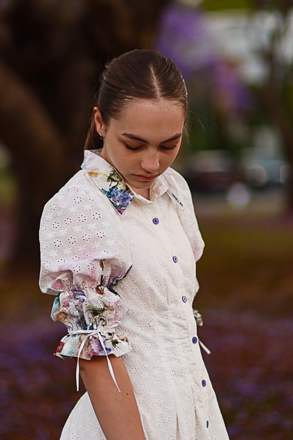 BECK SCALIA - SYDNEY WEB SIZED A-5