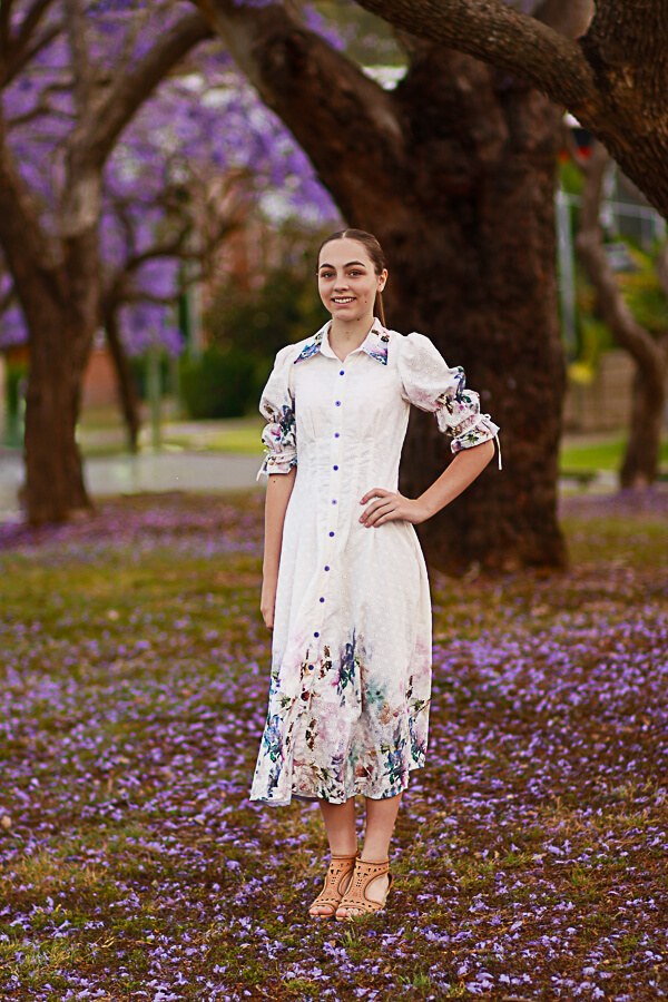 BECK SCALIA - SYDNEY WEB SIZED A-6