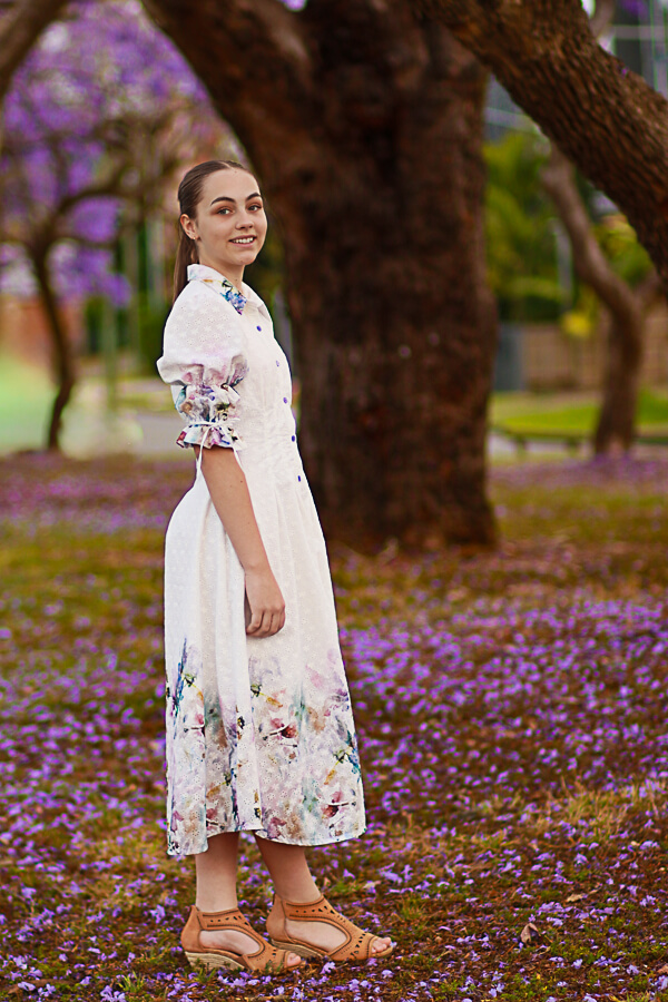 BECK SCALIA - SYDNEY WEB SIZED A-7