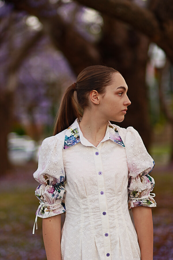 BECK SCALIA - SYDNEY WEB SIZED A-8