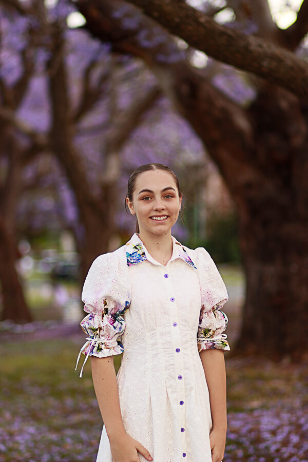 BECK SCALIA - SYDNEY WEB SIZED A-9