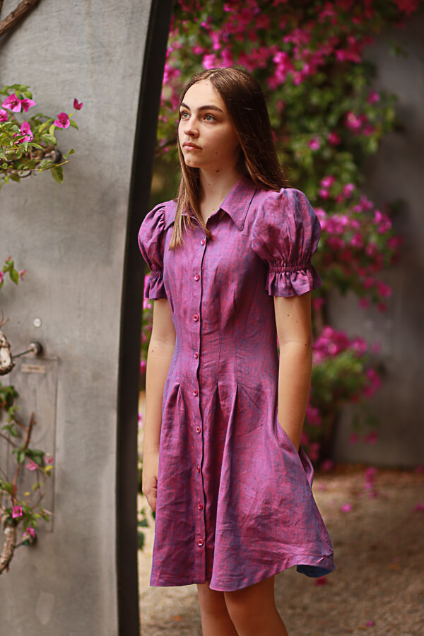 BECK SCALIA - SYDNEY WEB SIZED B-12