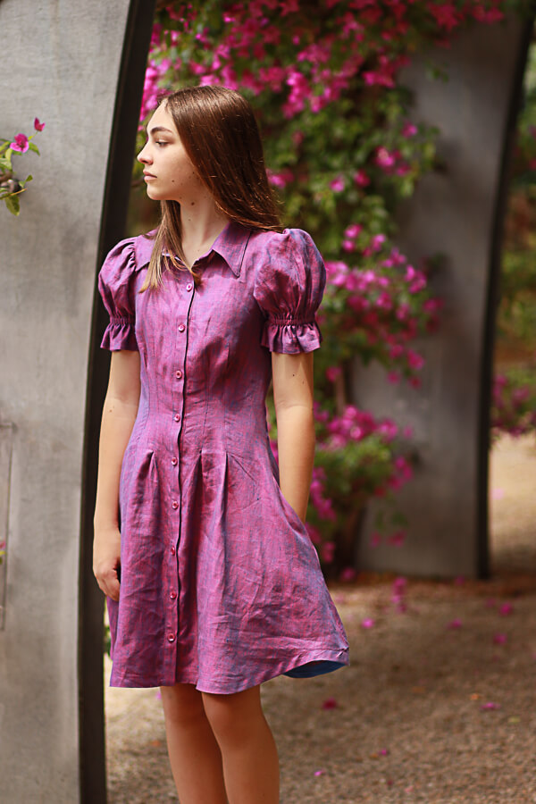 BECK SCALIA - SYDNEY WEB SIZED B-13