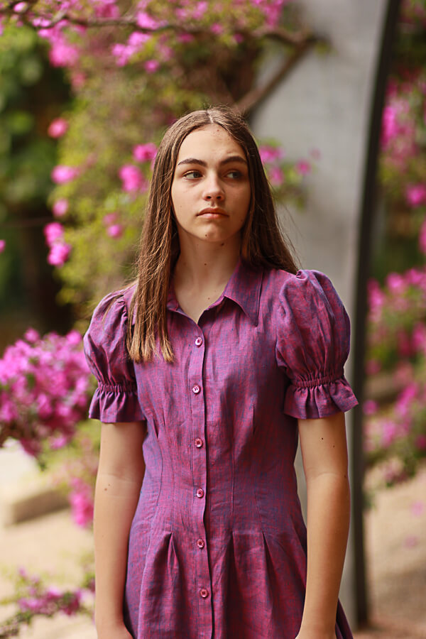 BECK SCALIA - SYDNEY WEB SIZED B-2