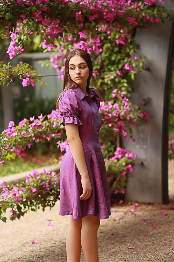 BECK SCALIA - SYDNEY WEB SIZED B-9