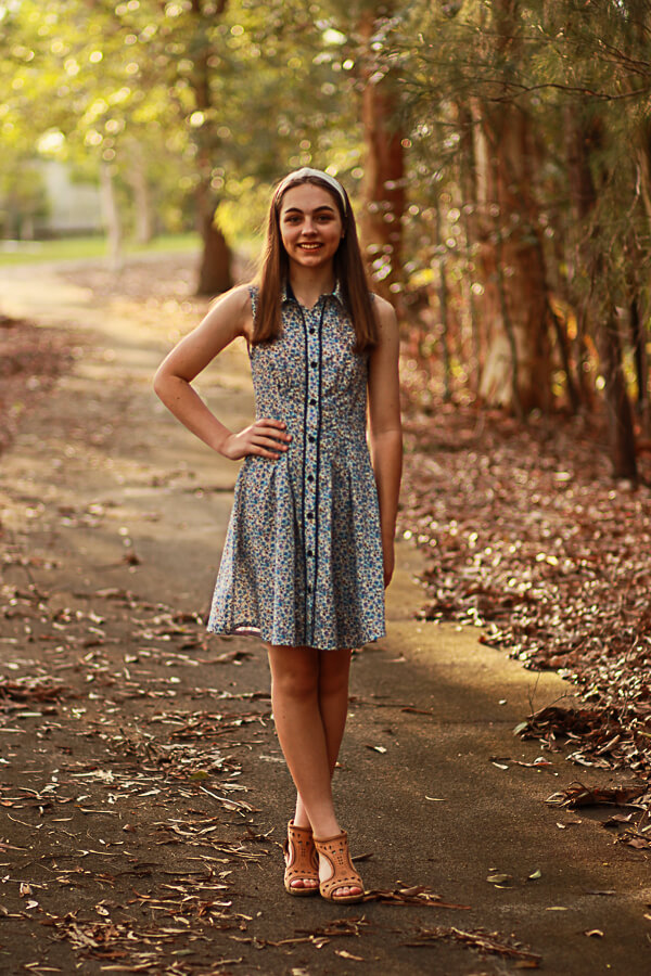 BECK SCALIA - SYDNEY WEB SIZED C-1