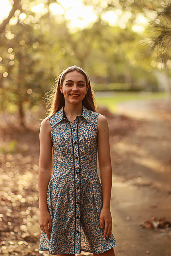 BECK SCALIA - SYDNEY WEB SIZED C-10