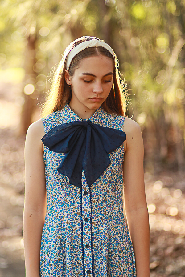 BECK SCALIA - SYDNEY WEB SIZED C-12