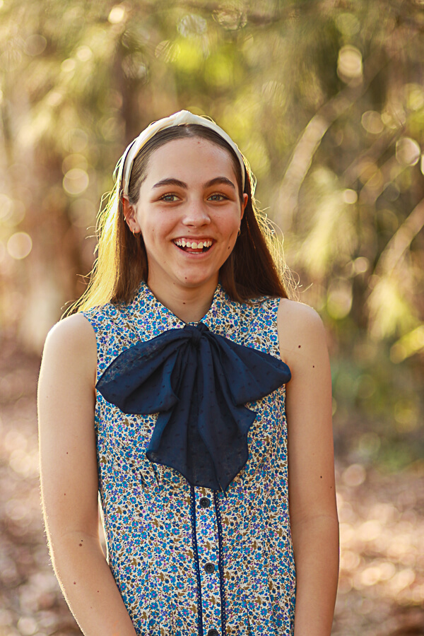 BECK SCALIA - SYDNEY WEB SIZED C-13