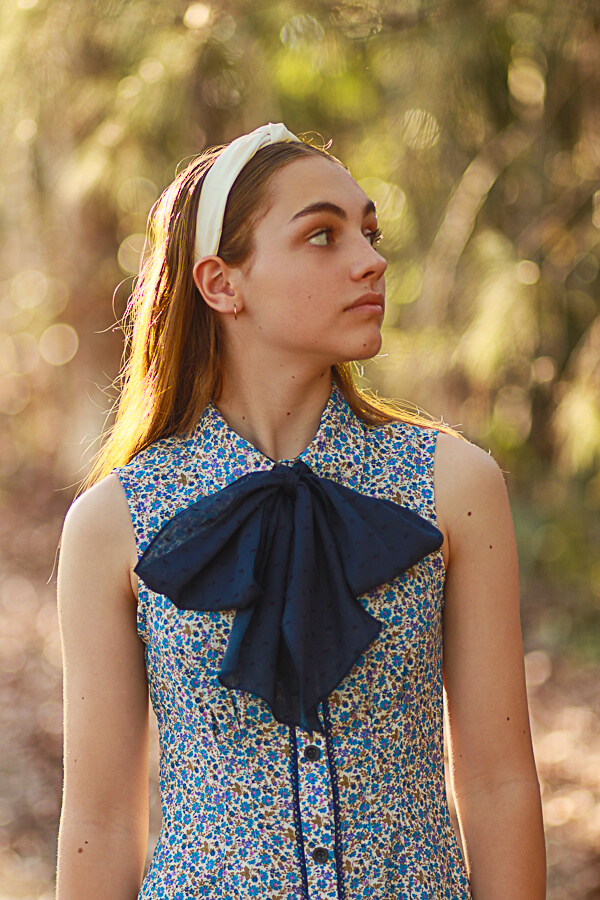 BECK SCALIA - SYDNEY WEB SIZED C-14