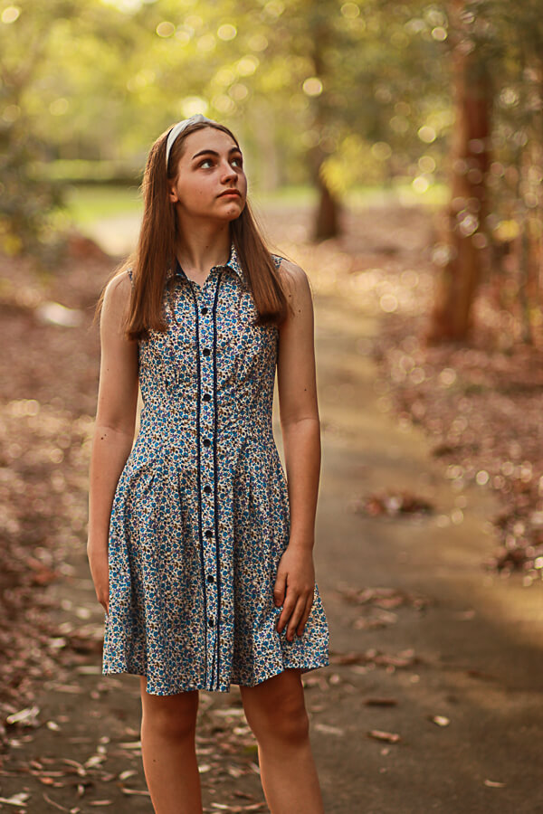 BECK SCALIA - SYDNEY WEB SIZED C-2