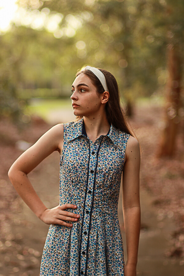 BECK SCALIA - SYDNEY WEB SIZED C-6