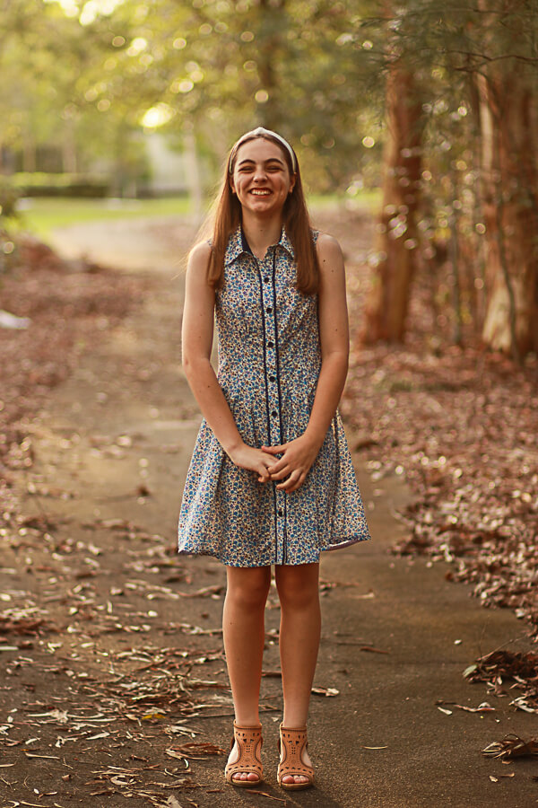 BECK SCALIA - SYDNEY WEB SIZED C-8