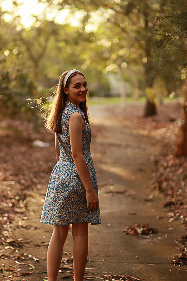 BECK SCALIA - SYDNEY WEB SIZED C-9