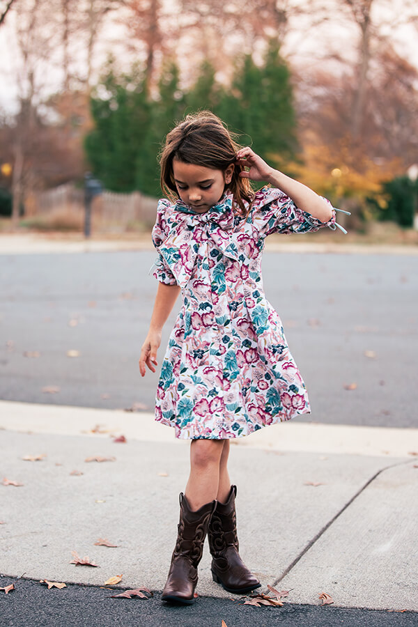 LaurenLasseigneSydney 2