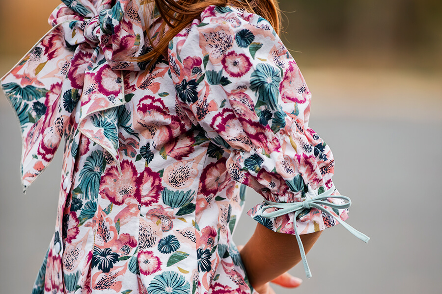 LaurenLasseigneSydney 4