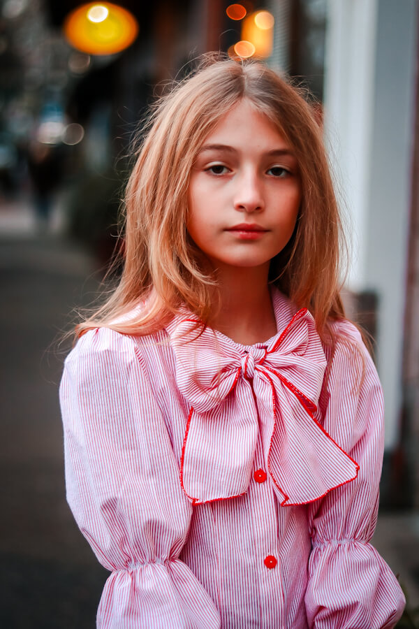 NoelTierneySydney7-1