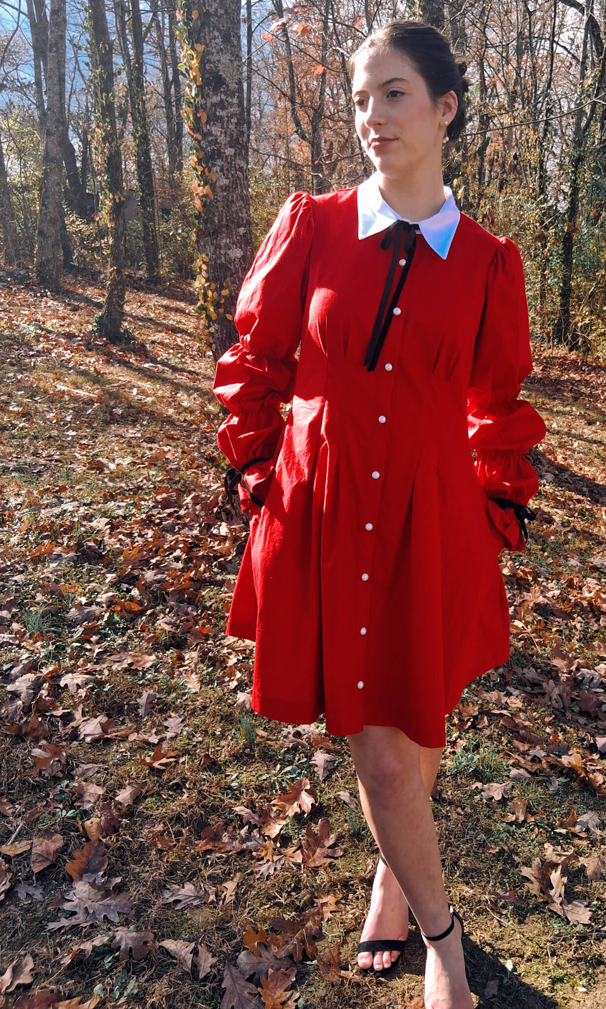 vintagemamasydney1web