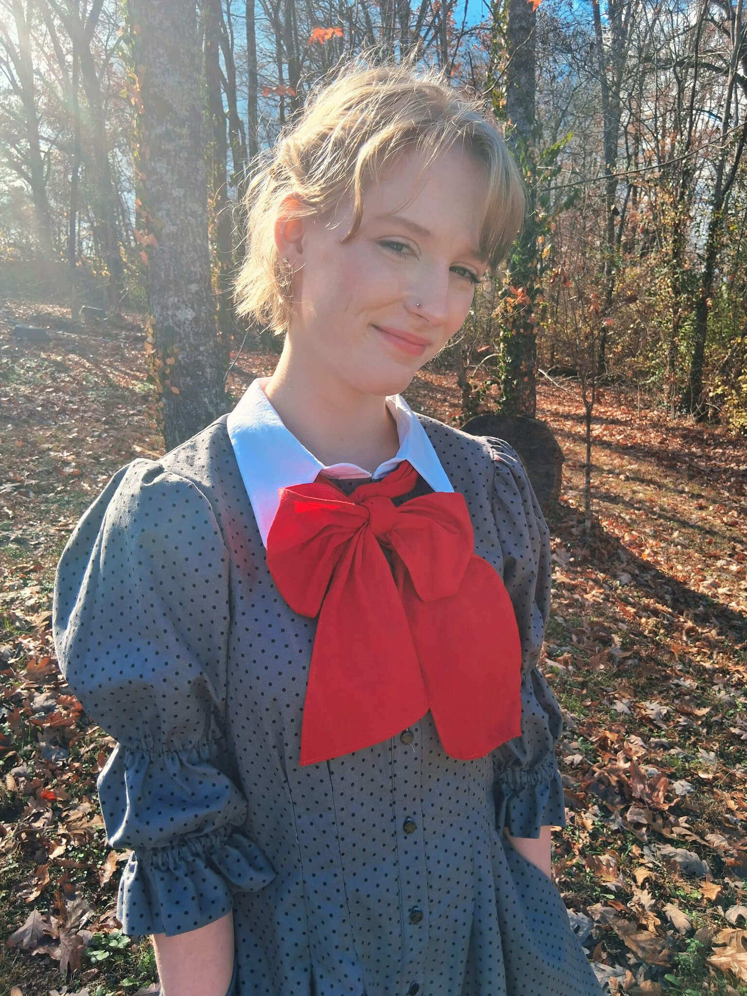 vintagemamasydney2web