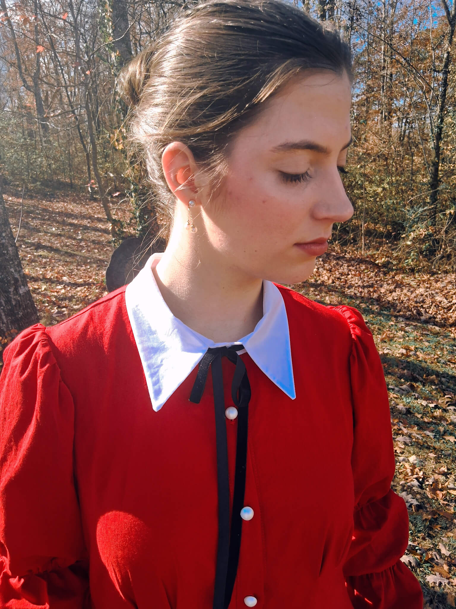 vintagemamasydney3web