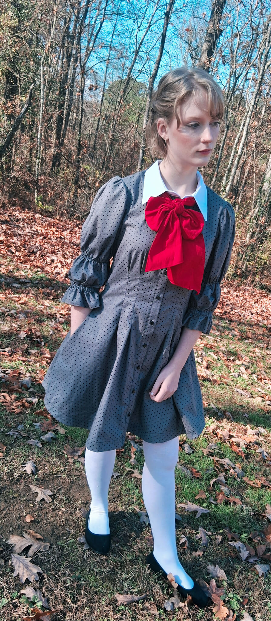 vintagemamasydney7web