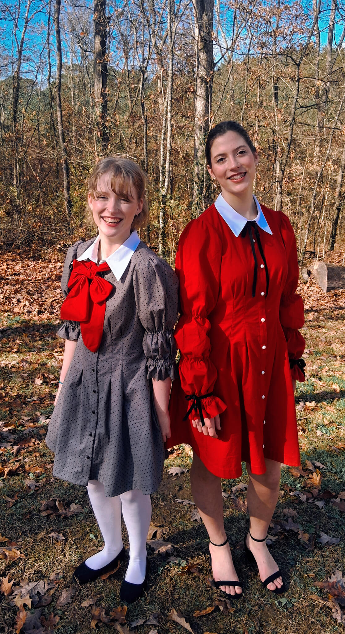 vintagemamasydney8web