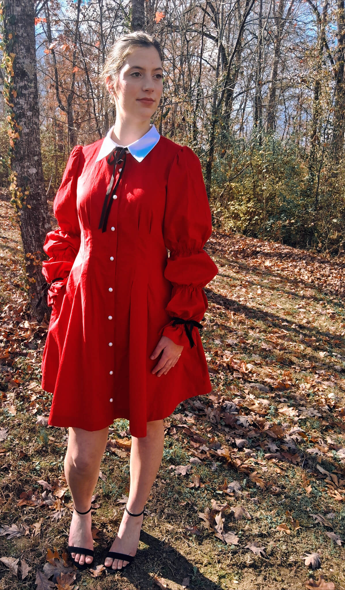 vintagemamasydney9web