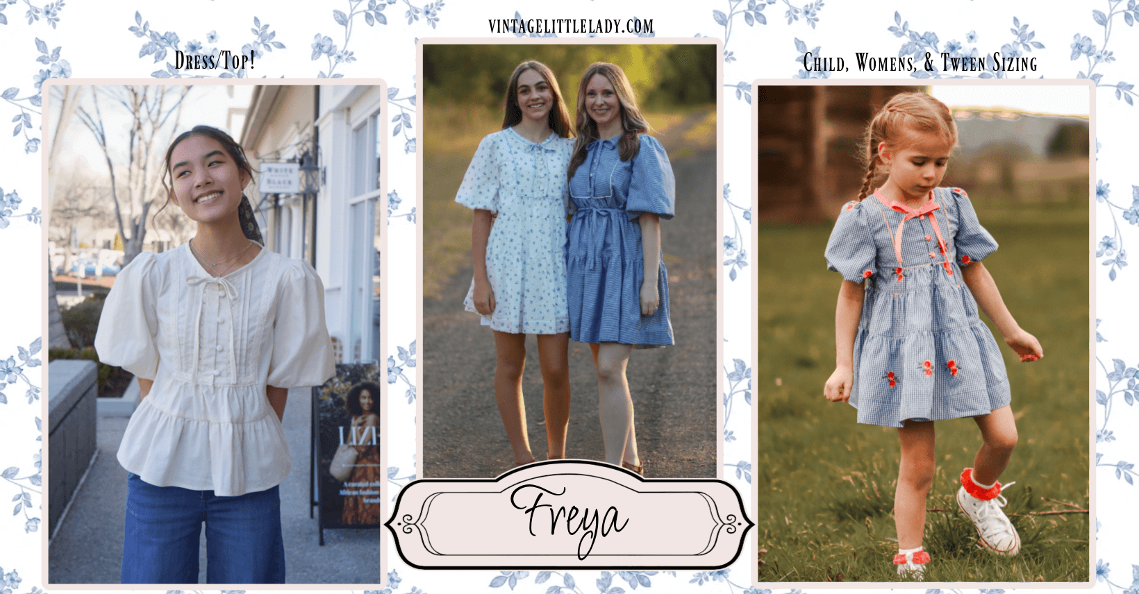 Facebook Group Cover-5