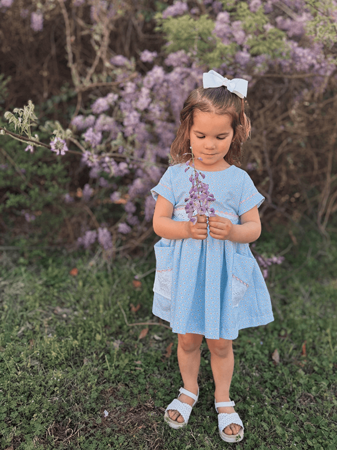 A.bennett.TRIXIEweb3