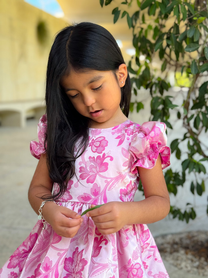 BE4FEC5F-83FC-4C65-AEFF-E9D44B473174