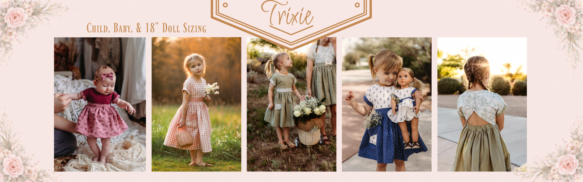 Etsy Order Receipt Banner-3