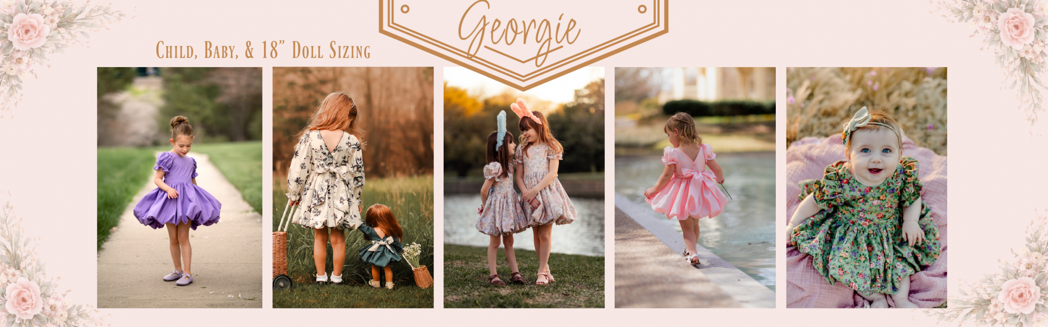 Etsy Order Receipt Banner-4