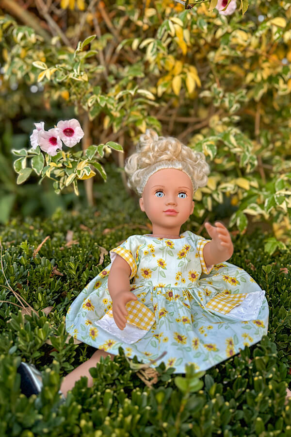 IMG_2026-03-22-215002