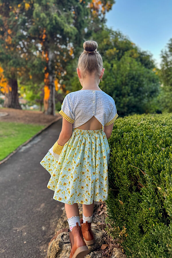 IMG_2026-03-22-215748