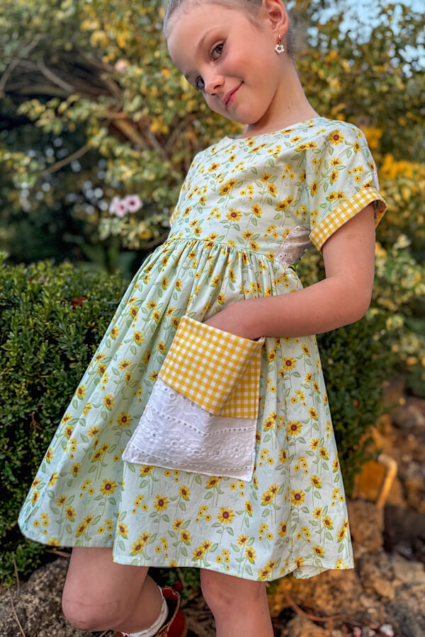 IMG_2026-03-22-215834