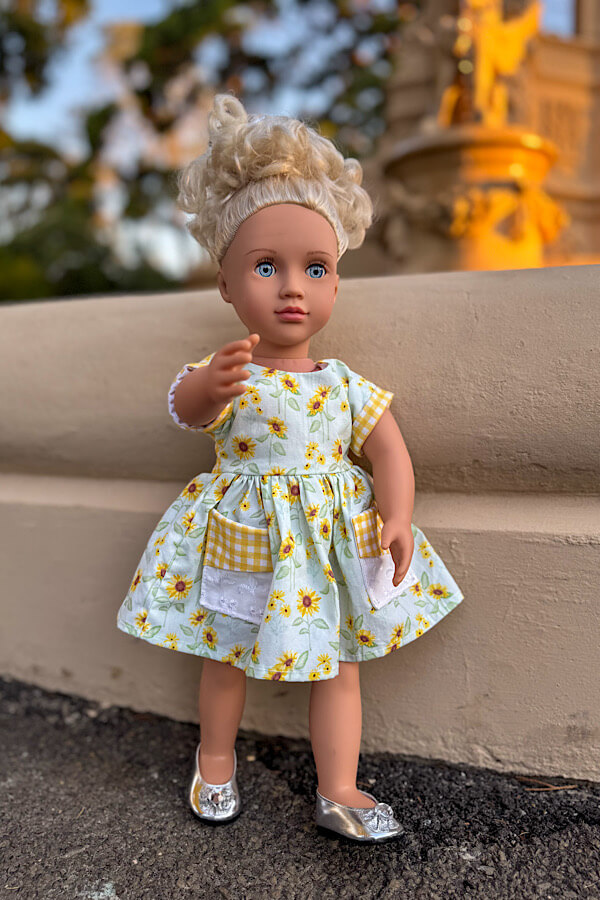 IMG_2026-03-22-220149