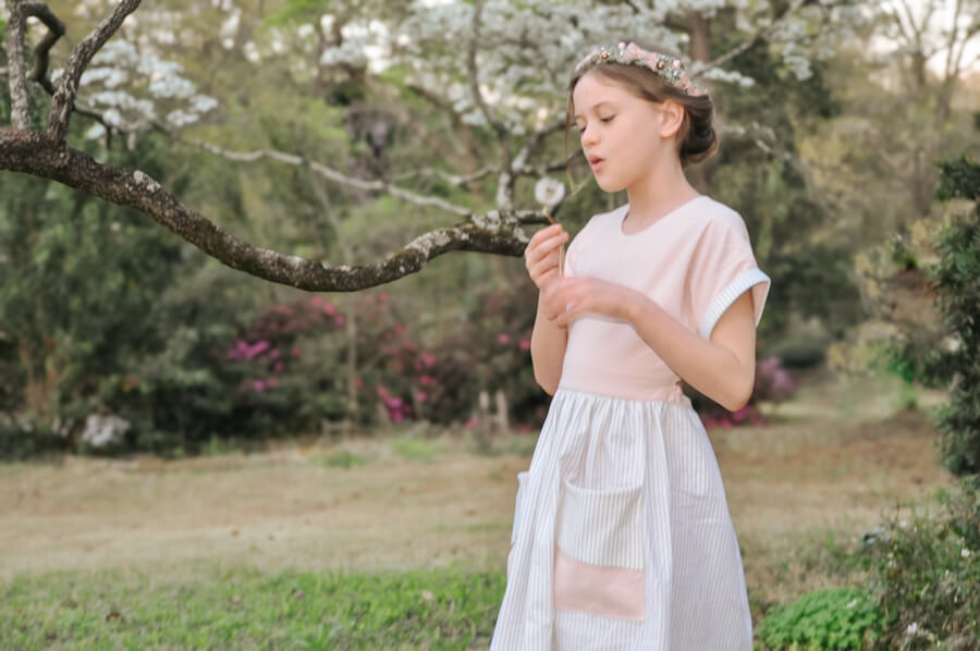 Jennifer Brodowska Web 3