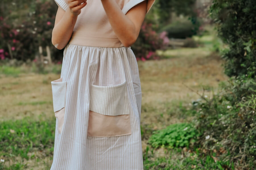 Jennifer Brodowska Web 5