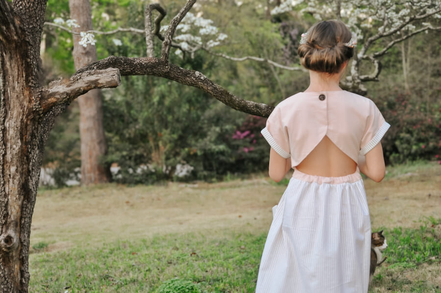 Jennifer Brodowska Web 7